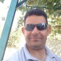 Samer Neemat 40 سنة