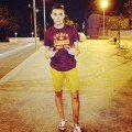 Ismail_boutchiche 28 سنة