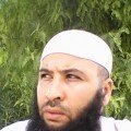 hichemspeed 45 سنة