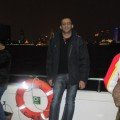 ليلات 49 سنة