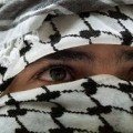Memo223622 41 سنة