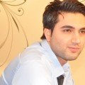 kingam 47 سنة