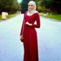 mayssa94. 31 سنة