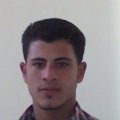 النادي 37 سنة