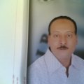 made.abass216skyp 55 سنة