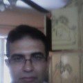 hany25 60 سنة