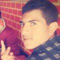 hicahm1 31 سنة