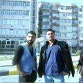 Arslan22 39 سنة