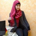 shadyluv 32 سنة