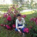 BRAHIM37 43 سنة