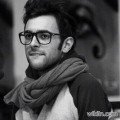 Essam_Mady 34 سنة