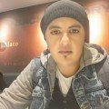 Tarek20 39 سنة