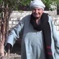 zead 45 سنة