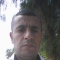adem23 43 سنة