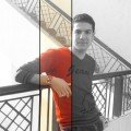 mado khedr 28 سنة