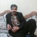 eebehmen 51 سنة