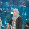 manal55 43 سنة