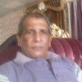 زيزو المصري 63 سنة