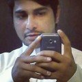 Samiali999 42 سنة