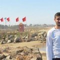 mar20 34 سنة