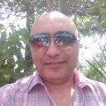 mmnng2010 55 سنة