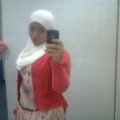 tamer35 45 سنة