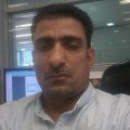 khatib66 59 سنة