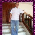 ابراهيم.31 58 سنة