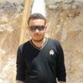 moham2016 36 سنة