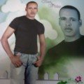 اوتاكا 40 سنة