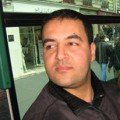 doladola 52 سنة