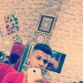 احمدعدي 30 سنة