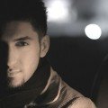 أبن عدن 28 38 سنة
