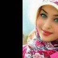 samira0505 38 سنة