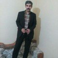 b.e.h.m.e.n 51 سنة
