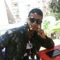 hamdida 31 سنة