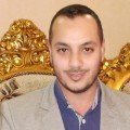 LedoD88 37 سنة