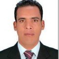 محمدفايز 45 سنة