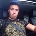 عبدالله_المانيا 40 سنة