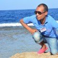 katkot12530 32 سنة