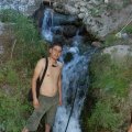 moncif 36 سنة