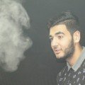 Baliro 35 سنة