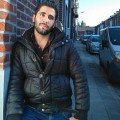 Ahmad_ouso 37 سنة