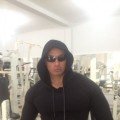 brahim13 45 سنة