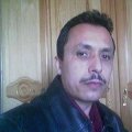 mohadad 51 سنة