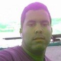 mehdi_ouazzani 29 سنة