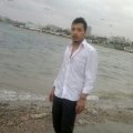 mohmmed777 36 سنة