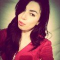 zanouba 32 سنة