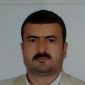 Hussien2014 40 سنة