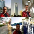 Yasssinet 33 سنة